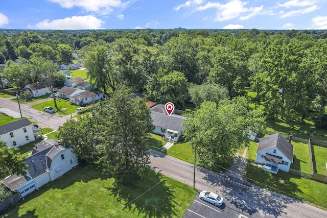 3665 Etna St, Columbus, OH 43213 - photo 64