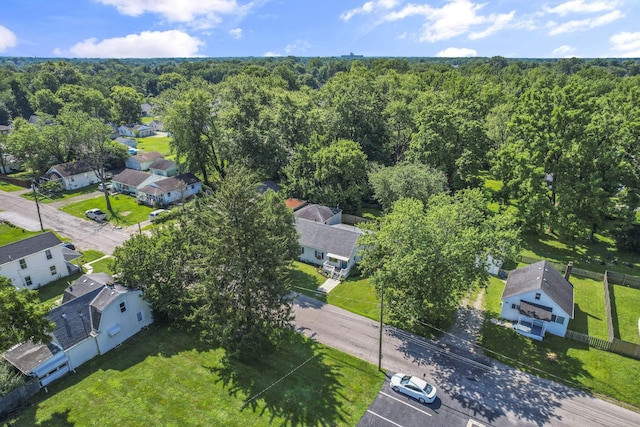 3665 Etna St, Columbus, OH 43213 - photo 65