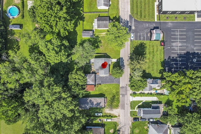 3665 Etna St, Columbus, OH 43213 - photo 68