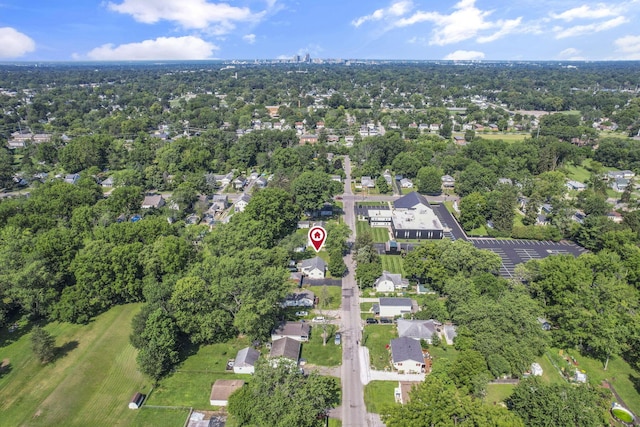 3665 Etna St, Columbus, OH 43213 - photo 70