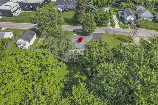 3665 Etna St, Columbus, OH 43213 - photo 72