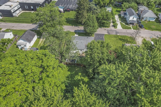 3665 Etna St, Columbus, OH 43213 - photo 73