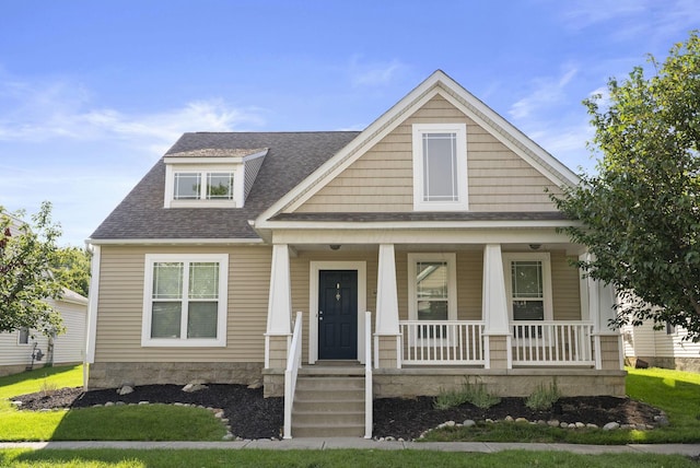 4681 Snowy Meadow Dr, Grove City, OH 43123 - photo 1