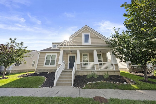 4681 Snowy Meadow Dr, Grove City, OH 43123 - photo 2