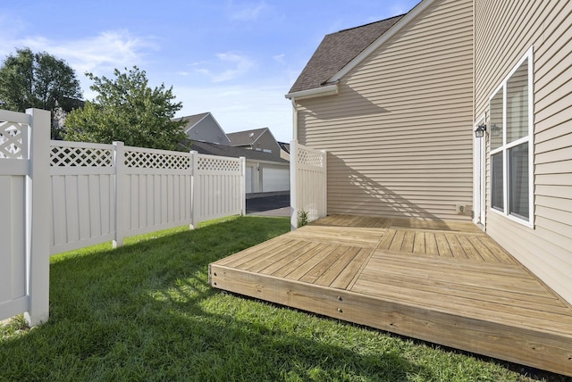 4681 Snowy Meadow Dr, Grove City, OH 43123 - photo 5
