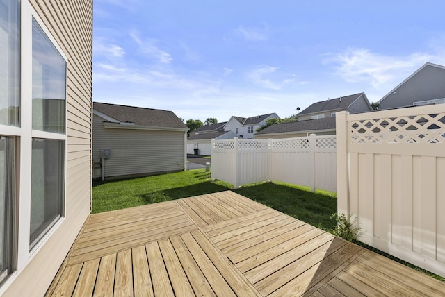 4681 Snowy Meadow Dr, Grove City, OH 43123 - photo 7