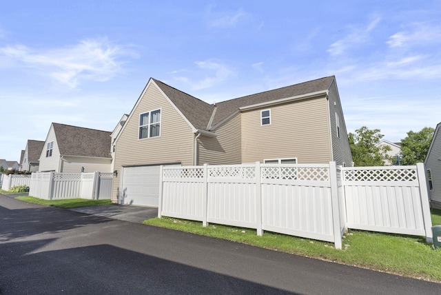 4681 Snowy Meadow Dr, Grove City, OH 43123 - photo 8
