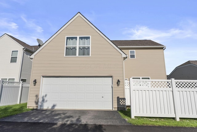 4681 Snowy Meadow Dr, Grove City, OH 43123 - photo 9