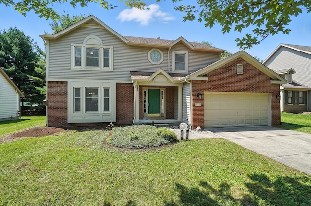 121 Wicklow Dr, Granville, OH 43023 - photo 1