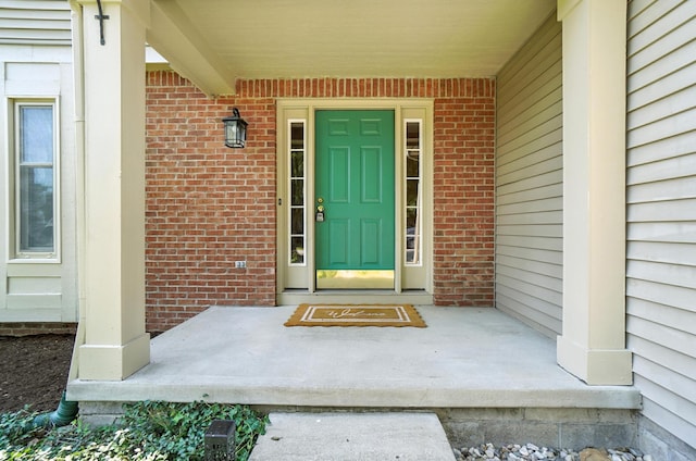 121 Wicklow Dr, Granville, OH 43023 - photo 3
