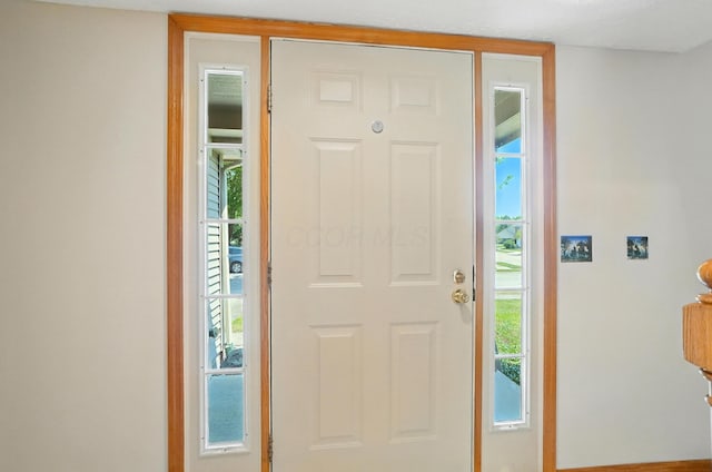 121 Wicklow Dr, Granville, OH 43023 - photo 4