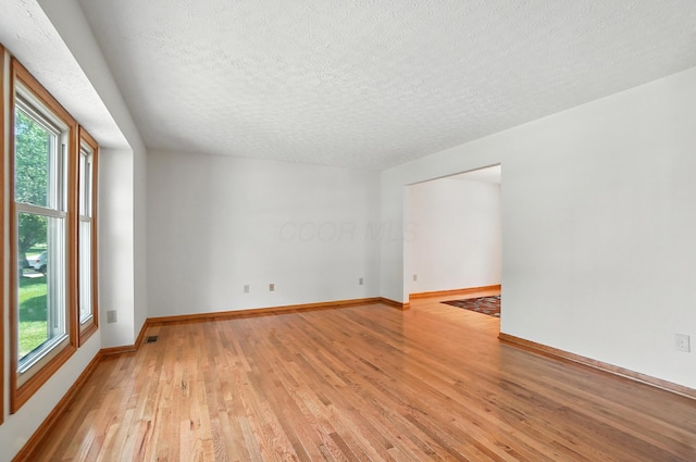 121 Wicklow Dr, Granville, OH 43023 - photo 5