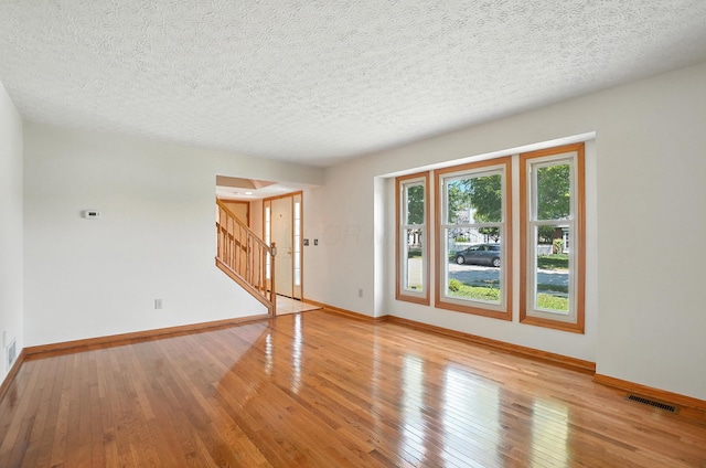 121 Wicklow Dr, Granville, OH 43023 - photo 6