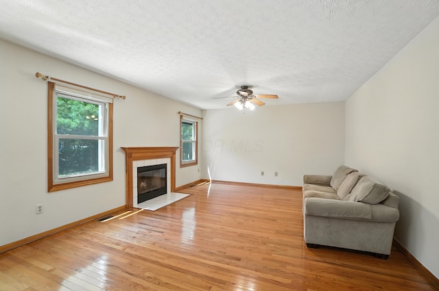 121 Wicklow Dr, Granville, OH 43023 - photo 7