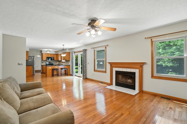 121 Wicklow Dr, Granville, OH 43023 - photo 8