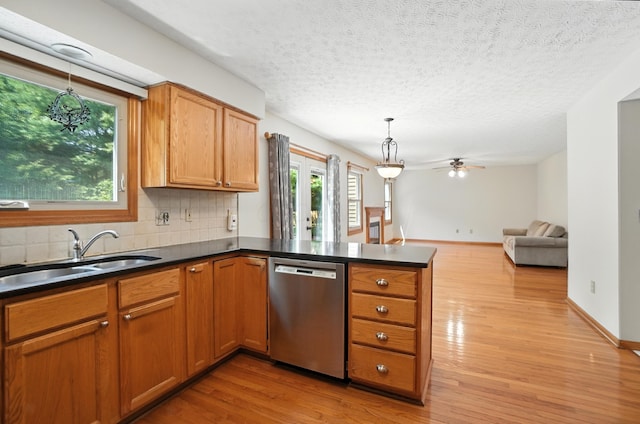 121 Wicklow Dr, Granville, OH 43023 - photo 11