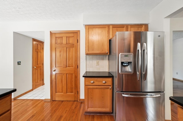 121 Wicklow Dr, Granville, OH 43023 - photo 12
