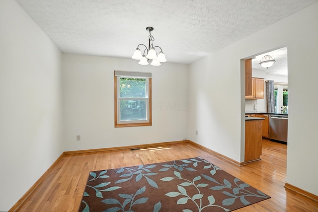 121 Wicklow Dr, Granville, OH 43023 - photo 14