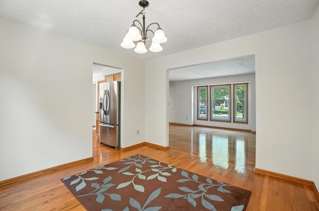 121 Wicklow Dr, Granville, OH 43023 - photo 15