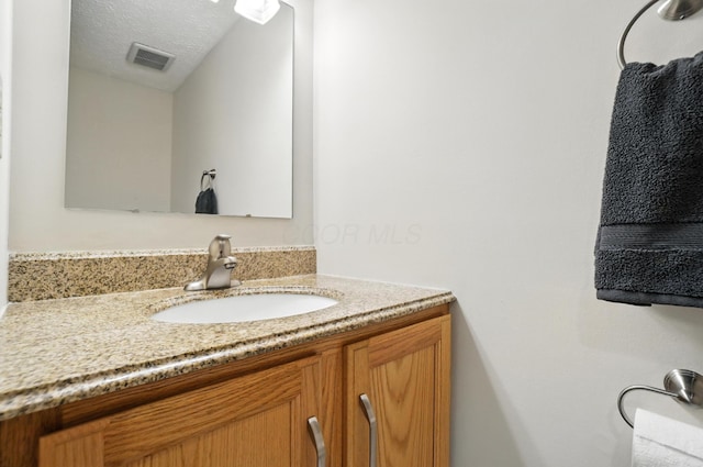 121 Wicklow Dr, Granville, OH 43023 - photo 16
