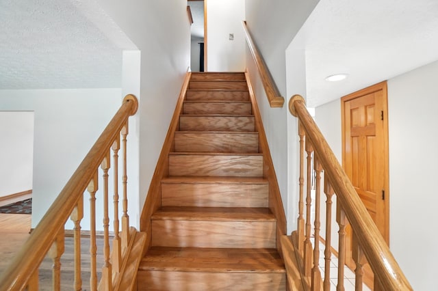 121 Wicklow Dr, Granville, OH 43023 - photo 17