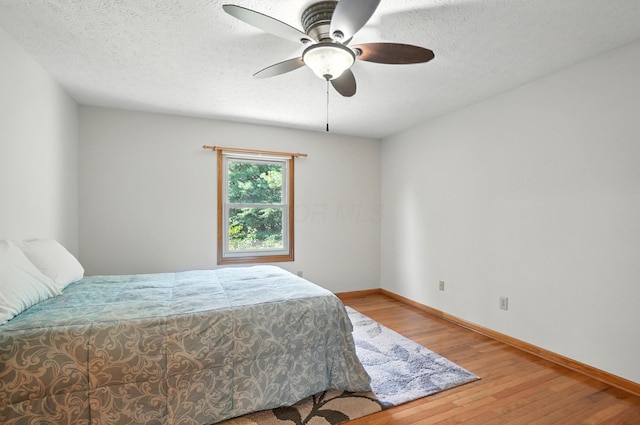 121 Wicklow Dr, Granville, OH 43023 - photo 18