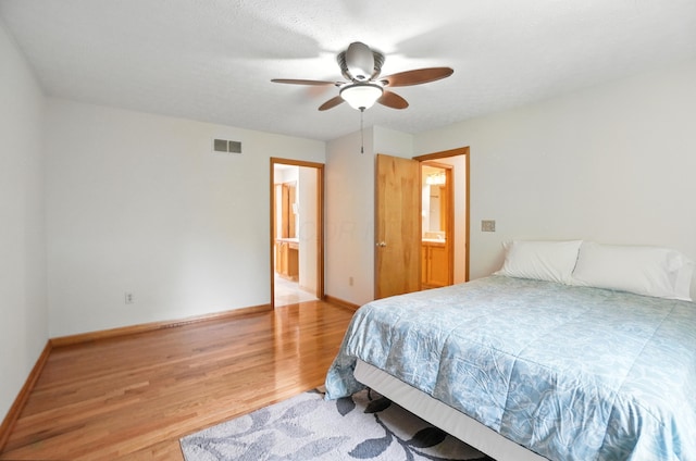 121 Wicklow Dr, Granville, OH 43023 - photo 19