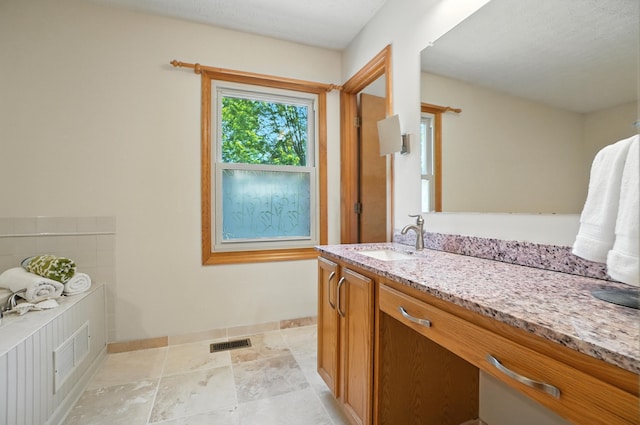 121 Wicklow Dr, Granville, OH 43023 - photo 20