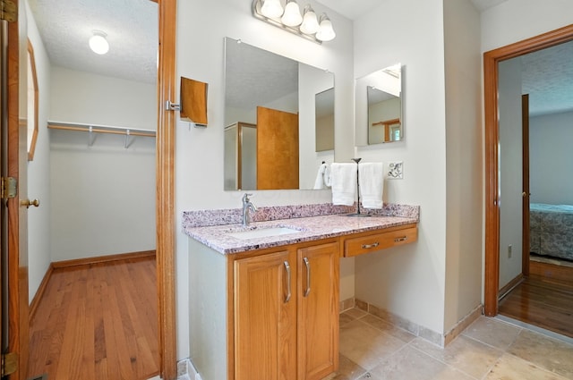 121 Wicklow Dr, Granville, OH 43023 - photo 21