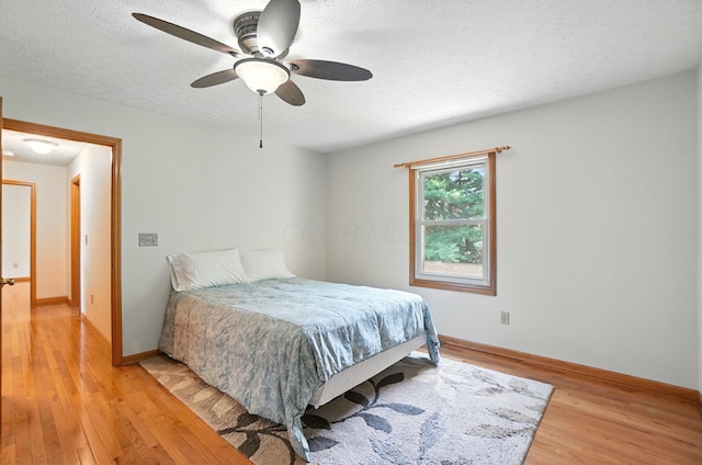 121 Wicklow Dr, Granville, OH 43023 - photo 24