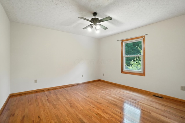 121 Wicklow Dr, Granville, OH 43023 - photo 27