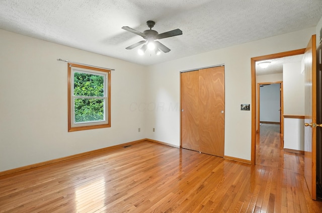 121 Wicklow Dr, Granville, OH 43023 - photo 28