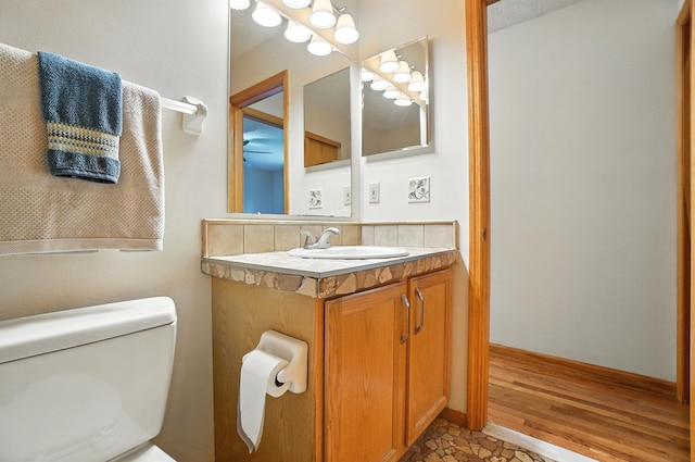 121 Wicklow Dr, Granville, OH 43023 - photo 30