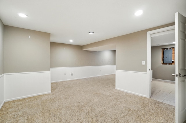 121 Wicklow Dr, Granville, OH 43023 - photo 33