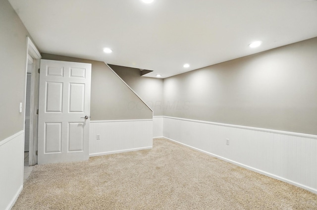 121 Wicklow Dr, Granville, OH 43023 - photo 34