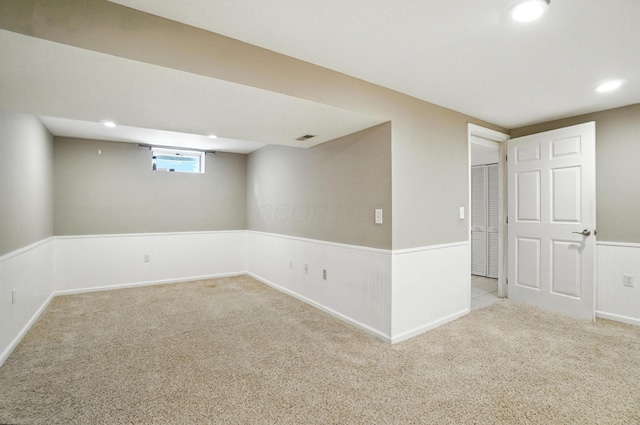 121 Wicklow Dr, Granville, OH 43023 - photo 35