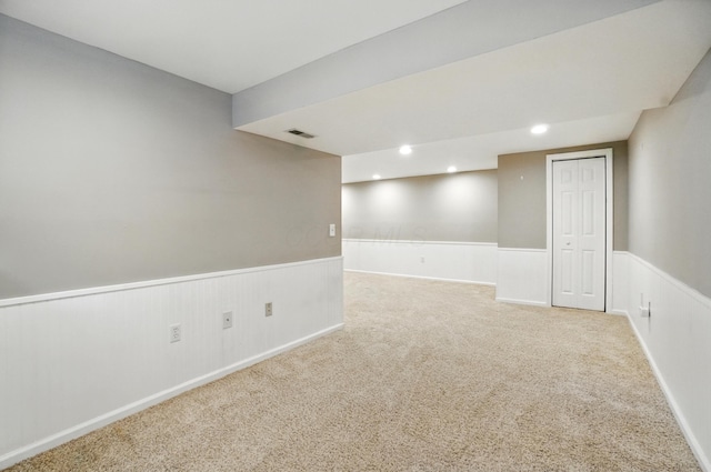 121 Wicklow Dr, Granville, OH 43023 - photo 36