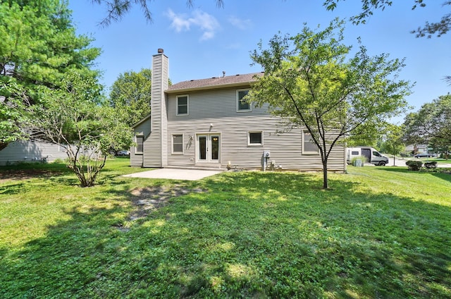 121 Wicklow Dr, Granville, OH 43023 - photo 40