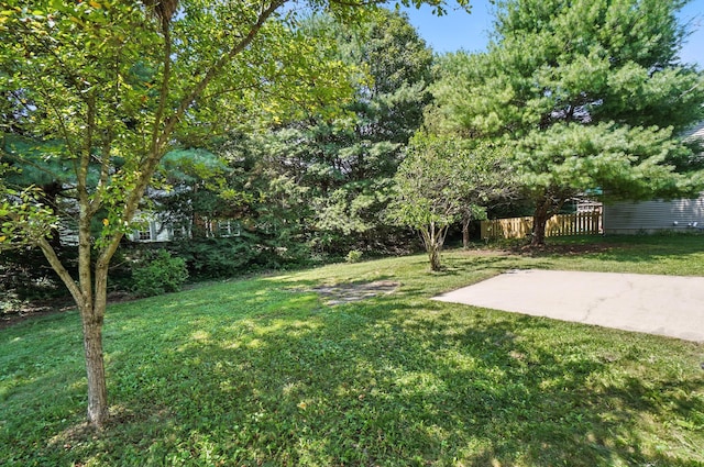 121 Wicklow Dr, Granville, OH 43023 - photo 42
