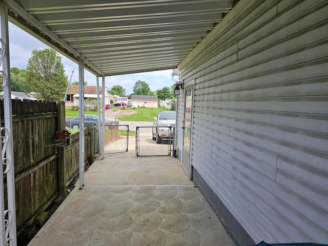 5007 Astoria Ave, Columbus, OH 43207 - photo 23