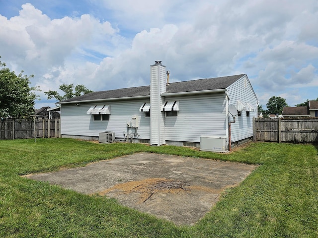 5007 Astoria Ave, Columbus, OH 43207 - photo 26