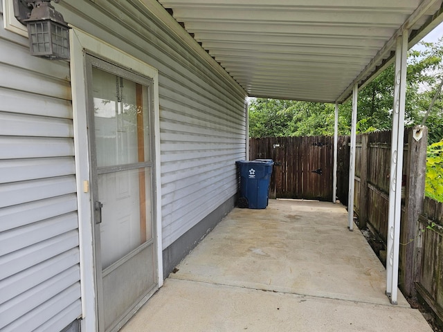 5007 Astoria Ave, Columbus, OH 43207 - photo 22
