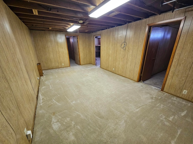 5007 Astoria Ave, Columbus, OH 43207 - photo 16