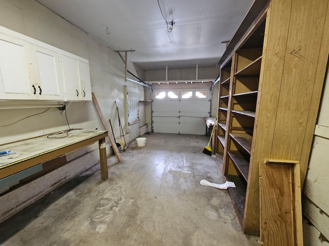 5007 Astoria Ave, Columbus, OH 43207 - photo 21