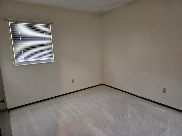 5007 Astoria Ave, Columbus, OH 43207 - photo 8