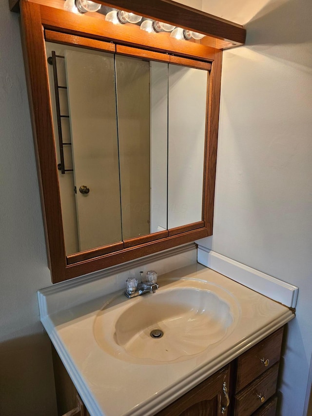 5007 Astoria Ave, Columbus, OH 43207 - photo 14