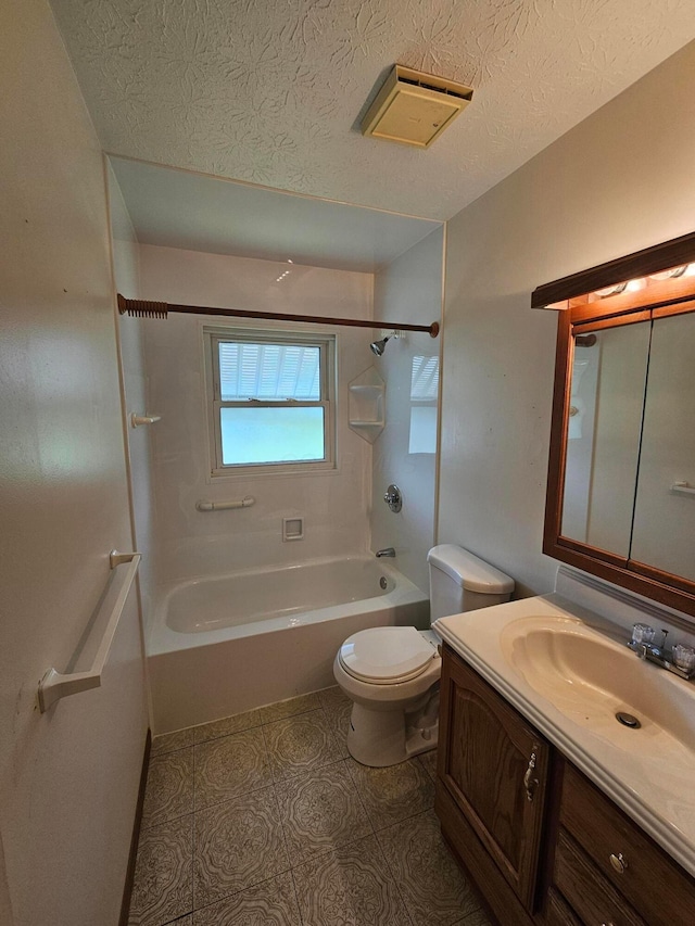 5007 Astoria Ave, Columbus, OH 43207 - photo 13