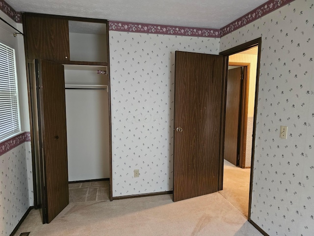 5007 Astoria Ave, Columbus, OH 43207 - photo 11