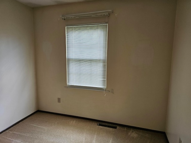 5007 Astoria Ave, Columbus, OH 43207 - photo 12
