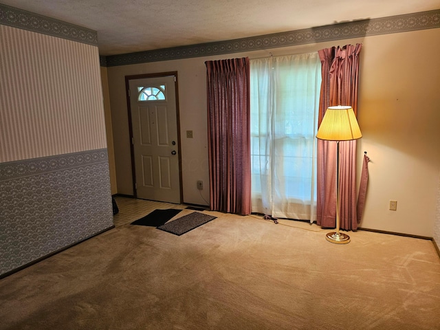 5007 Astoria Ave, Columbus, OH 43207 - photo 4